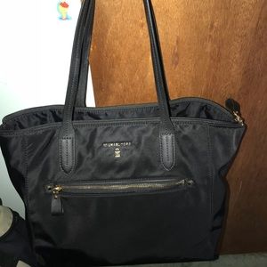Micheal Kors handbag